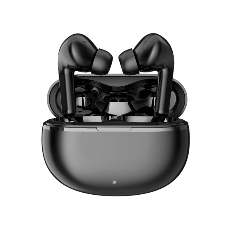 Air7 Noise-canceling Bluetooth Sport Stereo earphones