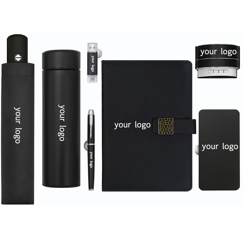 Best Business Promotional Gifts Set for Christmas\t